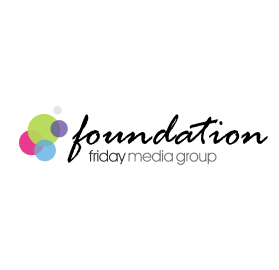 Friday Media Group Foundation